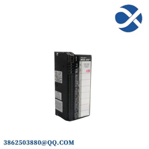 Mizar MZ 8311 VME Output to Coax Transition Module