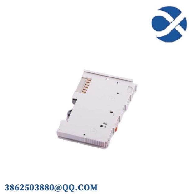 ALSTOM 8261-4155 Industrial Control Ladder Processor