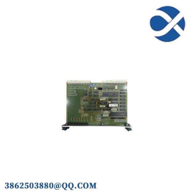 Applied Materials GMSV36-01-D PLC Processors 91/096D/E, Industry Grade Automation Solutions