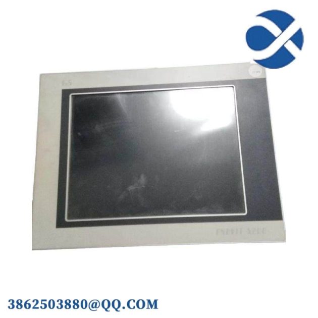 B&R 0G0010.00-090 RS485 Bus Connector for Industrial Networking