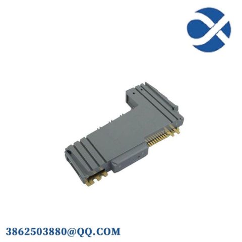 B&R 0224-45374 I/O Module, Digital Input/Output Controller