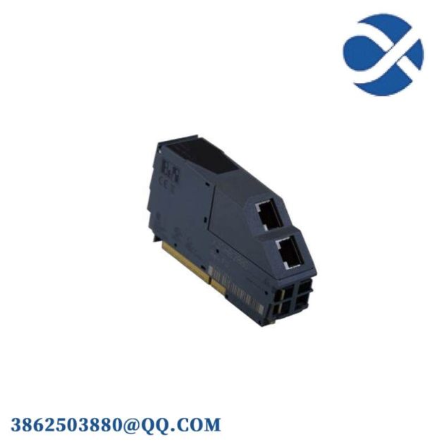 B&R 0225-09267 Automation Module