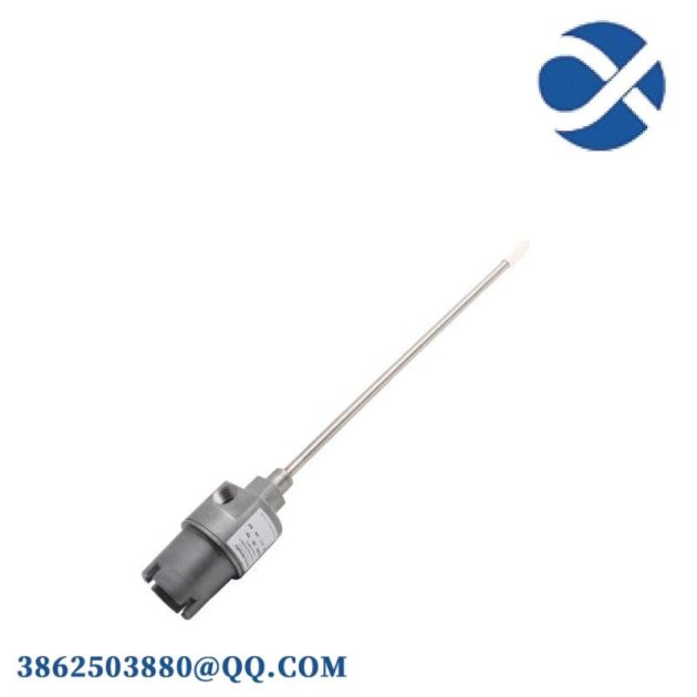 Bently Nevada 21000-34-05-15-056-04-02: Advanced Proximity Probe Housing Assemblies