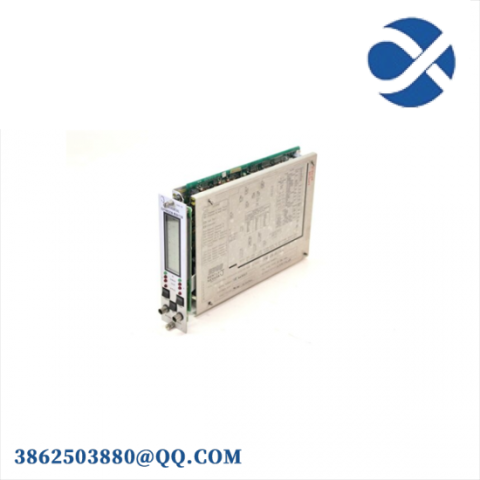 Allen-Bradley 1336MOD-KC005: Industrial Control Module, Precision & Reliability for Your Operations