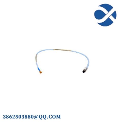 Bently Nevada 330105-02-12-15-02-CN Reverse Mount Probe