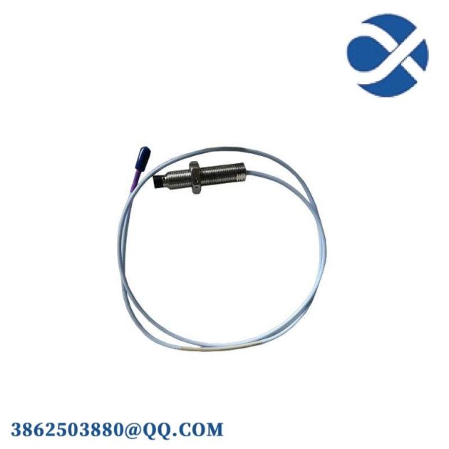 GE VMIVME-4116 Industrial Controller Module