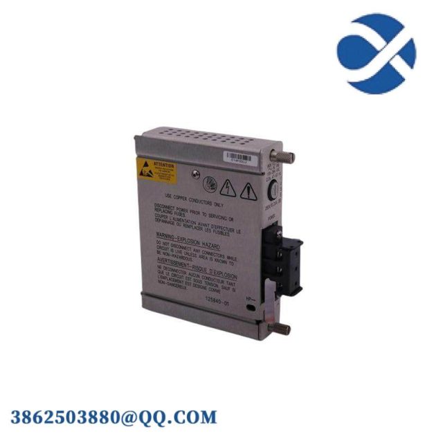 Bently Nevada 330709-050-120-10-02-00 Proximity Transducer - Precise Measurement Solution for Industrial Control Systems