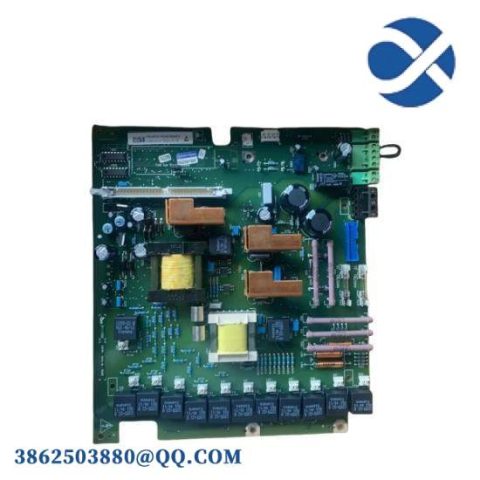 Siemens C98043-A7002-L4 Interface Unit, Industrial Automation, Control Electronics