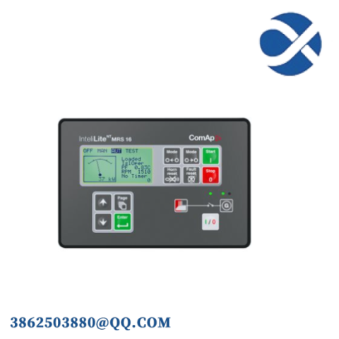 YOKOGAWA AAI143-H03-S1 Industrial Control Module