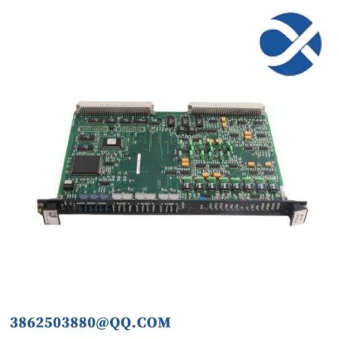 GE IC695CPL410 Control or Interface Module, A Reliable Automation Component