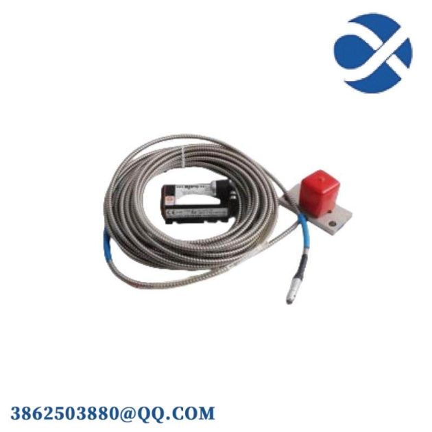 Emerson IC694BEM331CARX3i Genius Bus Controller with Conformal Coating, 200 Characters Limit