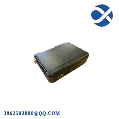EMERSON SE4006P2 KJ3241X1-BA1 12P2506X062 | Serial Interface Module