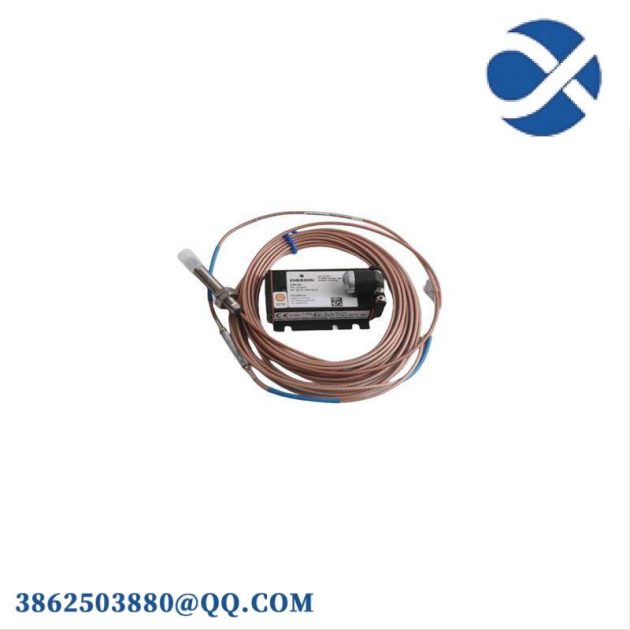 KEBA AR281 Communication Module for Industrial Automation