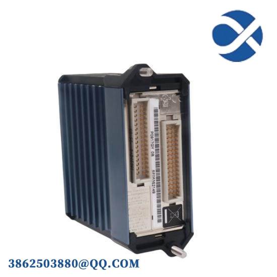 GE 531X121PCRAJG4 Industrial Control Module