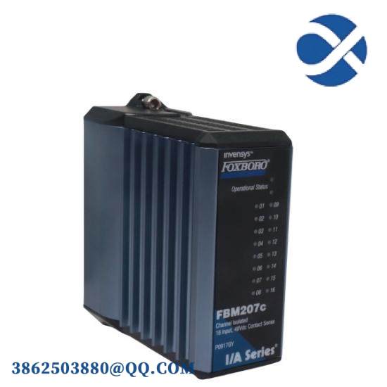GE 531X121PCRAJG4 Industrial Control Module