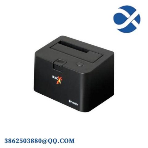 Fisher SS Pump Bearing 1P822347812 - Precision Engineered Pump Component