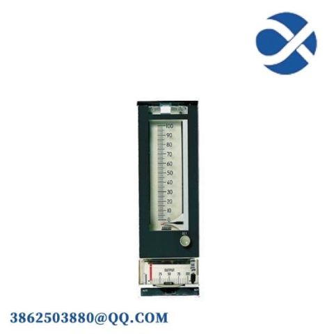 FOXBORO 0399143 SY-1025115C/SY-1025120E Industrial Control Module