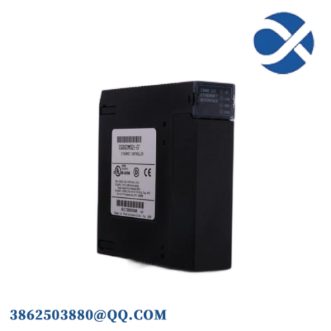 Rockwell Automation A-B 1492-PG10IEC Ground Push-in Terminal Block