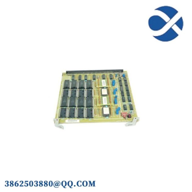GE DS3800HSAA1U1N: High-Performance Servo Amp Board for Precision Control Applications