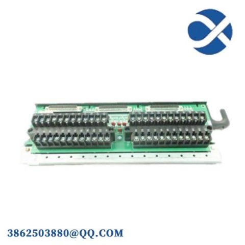 GE Fanuc MTS5-351-10 New - Advanced Motion Control System