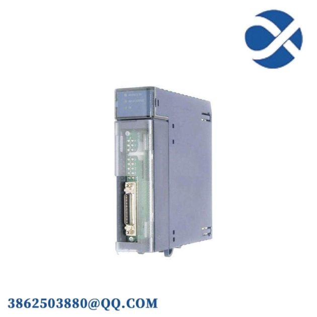 GE 5KSP29KK7354S Motor, High Efficiency Industrial Electric Drive