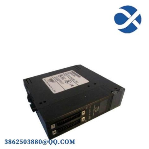 GE IS200ACLEH1BAA: High-Performance PLC Module with Annual Discount