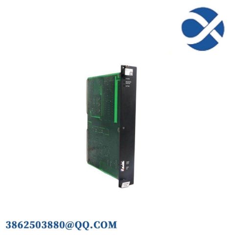 GE IS200EGDMH1A: Industrial Strength, Precision Control Circuit Board