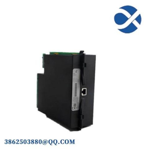 GE-FANUC UR9EH PLC Module