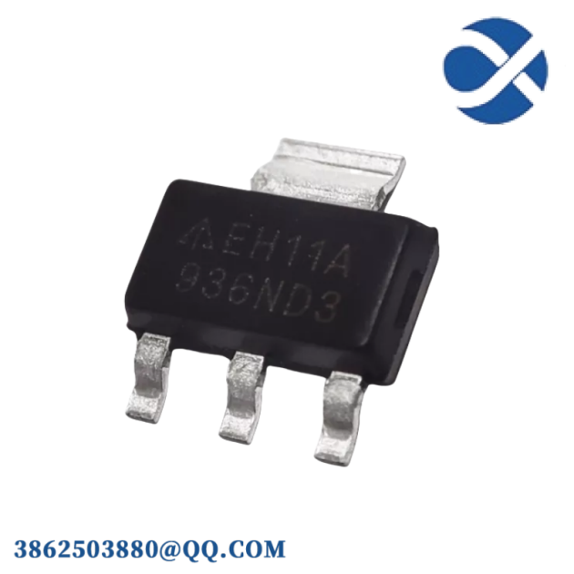 HITACHI LPU100H CPU Module for Industrial Control Systems