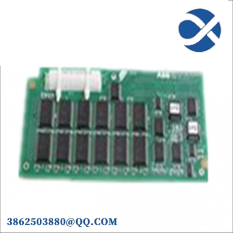 Honeywell MU-TDIY22 51204160-125 Digital Input Module - Industrial Automation Solution