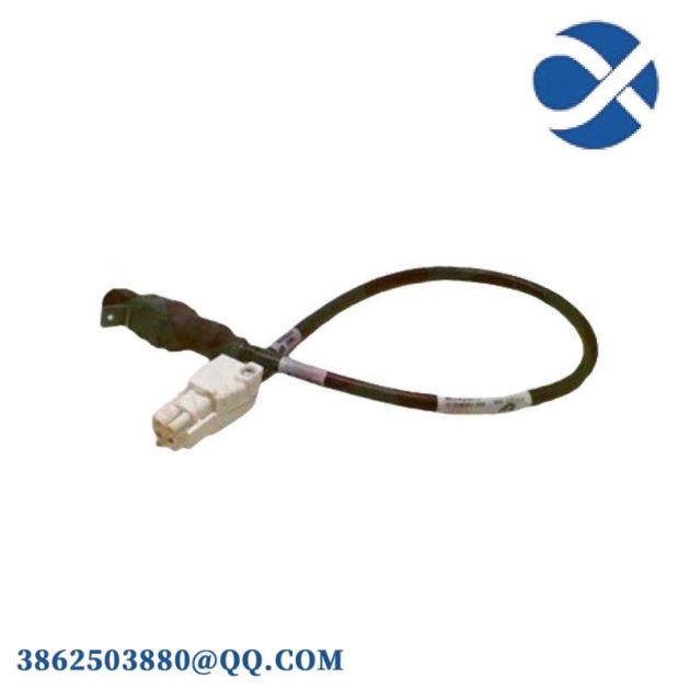 Honeywell 51305490-600 Cable, Control & Automation Solutions