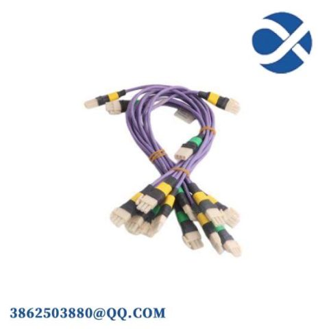 Honeywell 51305742-100 Cable EIDE Adaptor 15in