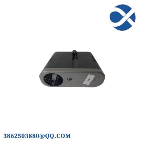 Honeywell 8C-PCNT03, C300 Industrial Controller