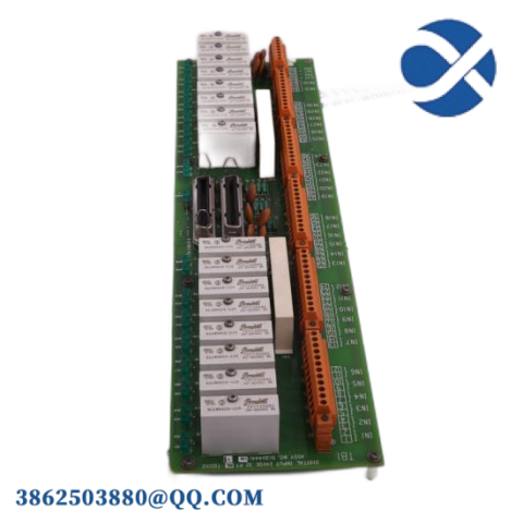 Honeywell 900C32-0021 CPU; Producer: Honeywell