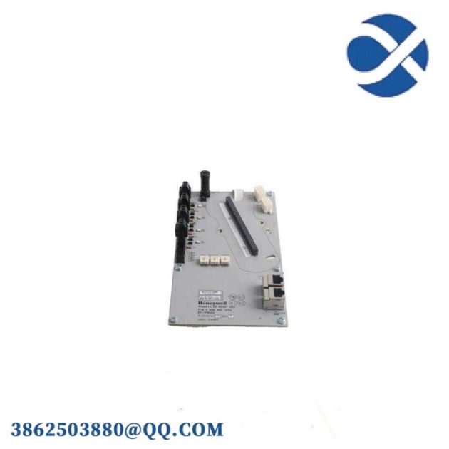 HONEYWELL CC-TFB412, 51308311-275, Interface Module, Automation & Control Solutions