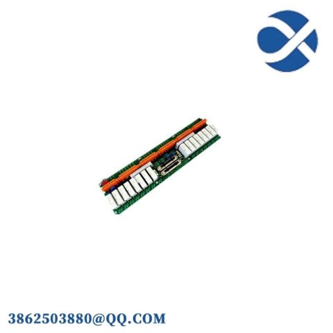 Honeywell MC-TDID12 51304441-175 - Advanced Digital Input Module