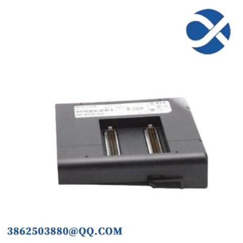 Honeywell TC-RPSCA1 / TC-RPSC04 Chassis Adapter - Industrial Control Module, 190 characters or less