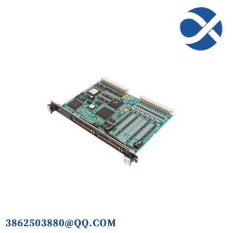 GE IS200STCIH4A Terminal Board: Precision Control for Industrial Automation