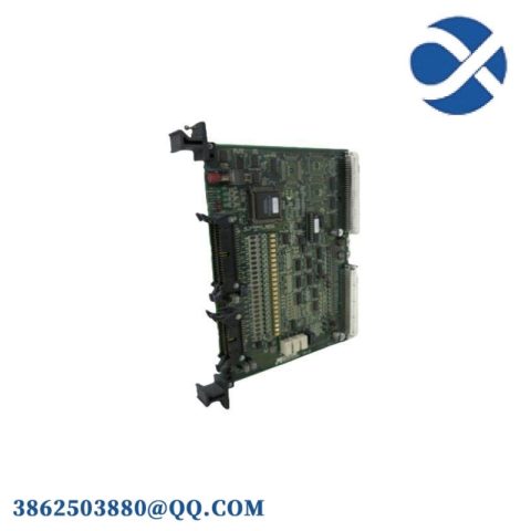 Kawasaki Robotics 50999-0037 Robot Control CPU Motherboard