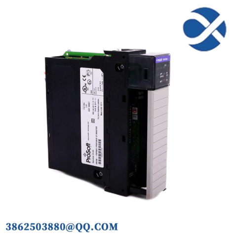 P+F KCD2-STC-EX1: Advanced SMART Transmitter Power Supply, Designed for Precision Control Applications