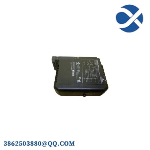 EMERSON KJ3243X1-BA1 12P2830X022 Rev C Profibus DP Module & KJ3007X Interface