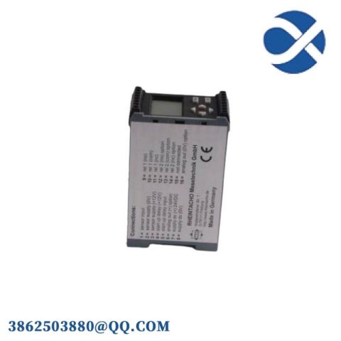 KUKA C2KSS-16-32 Servo Motor, Precision Control for Industry