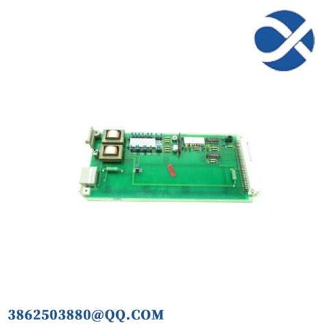 NEC Y6XC24 NDR064RTP869 High-Performance PCB Circuit Board for Industrial Automation