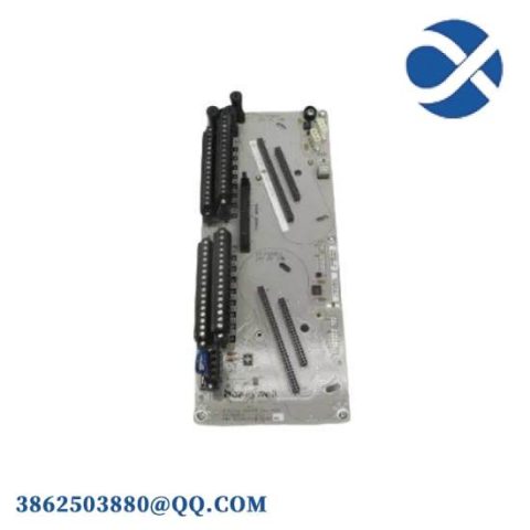 Honeywell 51308373-175 CC-TD0B11 Industrial Control Module
