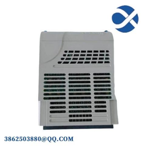 Ovation 5X00167G01 Industrial Control Module, 180 Characters