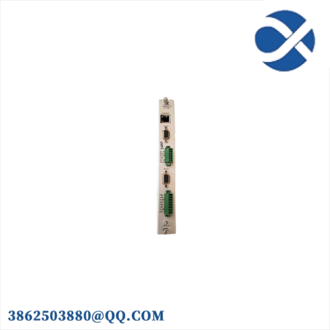 Provib tech PT2060/91-A0 System Interface 91 Sim Module