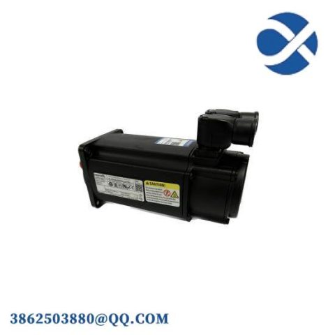 Rexroth CLM01.4-N-N-4-B-FW, High Flexibility Industrial Control Module