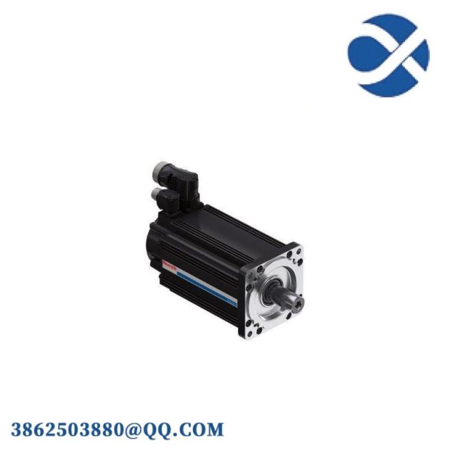 Bosch Rexroth R911190196 Hydraulic Valve, Electro-Hydraulic Control Module