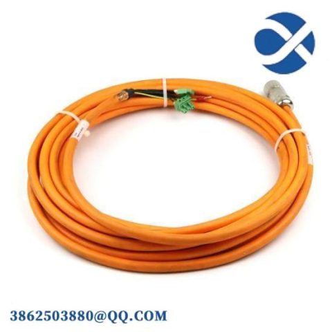 REXROTH ADP134C-B350B1-DS0H-A2N1 Industrial Control Module