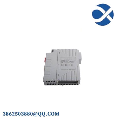 RTF International 8514/09-000 8514/09-000A LEVEL QA Terminal Boards